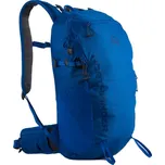 Northfinder Annapurna 2 20 l