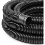 Lagrada 2169 38 mm x 1 m