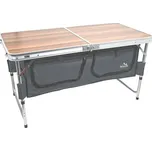 Cattara Bled 13481 60 x 120 x 70 cm