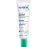 Bioderma Sébium Kerato+ 30 ml