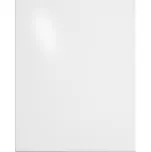 RAKO System 20 x 25 cm 1,5 m2 bílý…