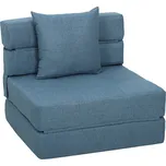 Homcom 839-027V01DB