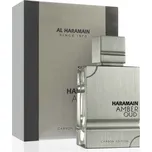 Al Haramain Amber Oud Carbon Edition U…