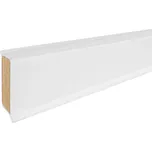 Döllken Cubu Flex Life 12,6 x 40 x 2500…