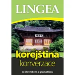 Korejština: Konverzace se slovníkem a…