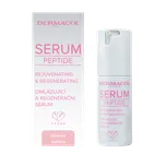 Dermacol Peptide Rejuvenating &…