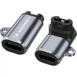 Wozinsky WAYGS1 USB-C adaptér
