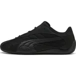 PUMA Speedcat Plus 40299508 černé