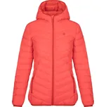 LOAP Irmania CLW23125 oranžová