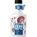 Žufánek Bohemian Zero Original 0 % 0,5 l