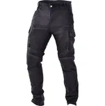 Trilobite Acid Scrambler černé