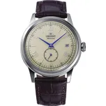 Orient Classic Bambino RA-AP0105Y30B