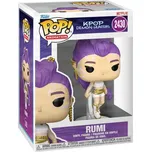 Funko POP! K-Pop Demon Hunters