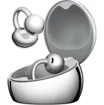 HUAWEI FreeClip 2 S