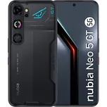 Nubia Neo 5 GT
