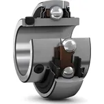 SKF YAR 209-2F