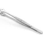 Hendi 680193 30,5 cm