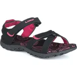 LOAP Simma JR GSU1951V11J