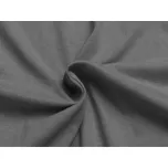 Brotex Jersey prostěradlo 90 x 200 cm