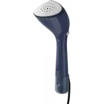 Philips 7000 Series STH7020/20