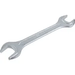 Festa 17566 36 x 41mm