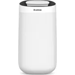 AERIUM DH12W