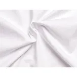 Brotex Jersey Exclusive 90 x 200 cm