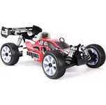 ANTIX S8 Rebel BX3 RTR Buggy