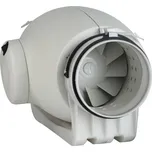 Soler & Palau TD 350/125 Silent T 125 mm
