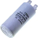 SR Passives CBB60A-1.5/450