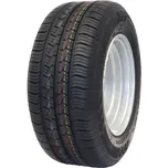 Turon ET-4 112x5 195/55 R10 C 98/96 N 6J