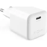 FIXED FIXCG65M-C-WH