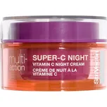 StriVectin Multi-Action Super-C Night…