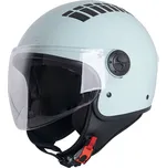 W-Tec Baraldo Menta bílá