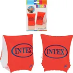 Intex Deluxe nafukovací rukávky 15 x 30…