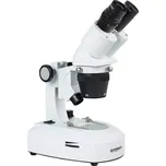Bresser Researcher ICD LED 5803100