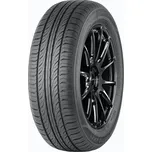 Arivo Premio ARZ 1 185/60 R13 80 H
