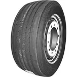 Double Coin RT920 355/50 R22,5 154 K
