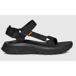 Teva Hurricane XLT3 1173670-BLK