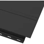 SATJAM Rapid DeLuxe APM L1 510 x 25 mm…