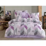Brotex Eldora bavlna 140 x 200, 70 x 90…