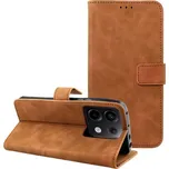 Forcell Tender Book pro Xiaomi Redmi…