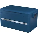 Coleman Snap-N-Go 35-Quart 35 l Sapphire