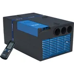 Truma Saphir Comfort RC klimatizace
