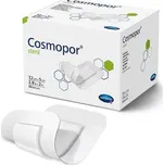 HARTMANN Cosmopor 7,2 x 5 cm 1 ks