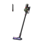 Dyson V8 Cyclone 494706-01