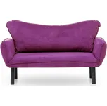 ASIR Chatto 859FTN1242