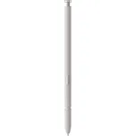 Samsung Galaxy S25 Ultra S Pen…