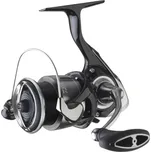 Daiwa Lexa 23 LT3000