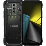 Doogee Blade 10 Ultra Energy